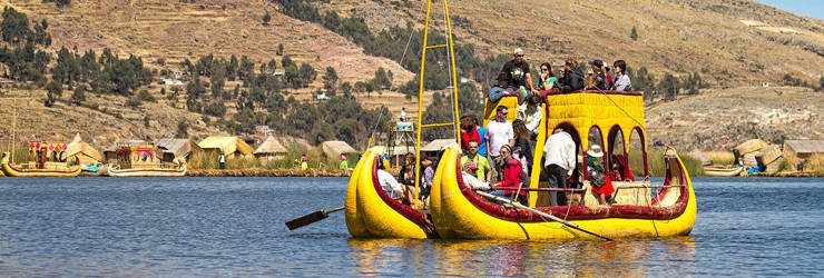 uros2